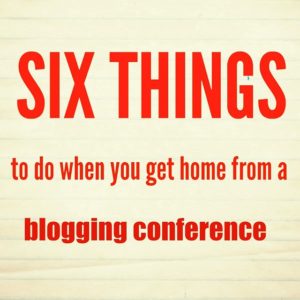 New post on the blog! adventurecon15 seaworldtexas wildside15 Http wwwrippedjeansandbifocalscom