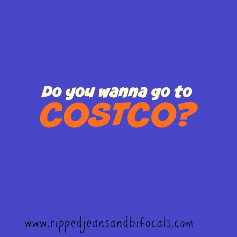 8 reasons why Costco is the coolest store ever