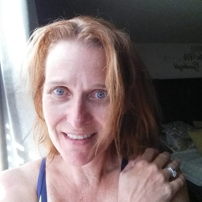 This is 49 – An unfiltered look at aging