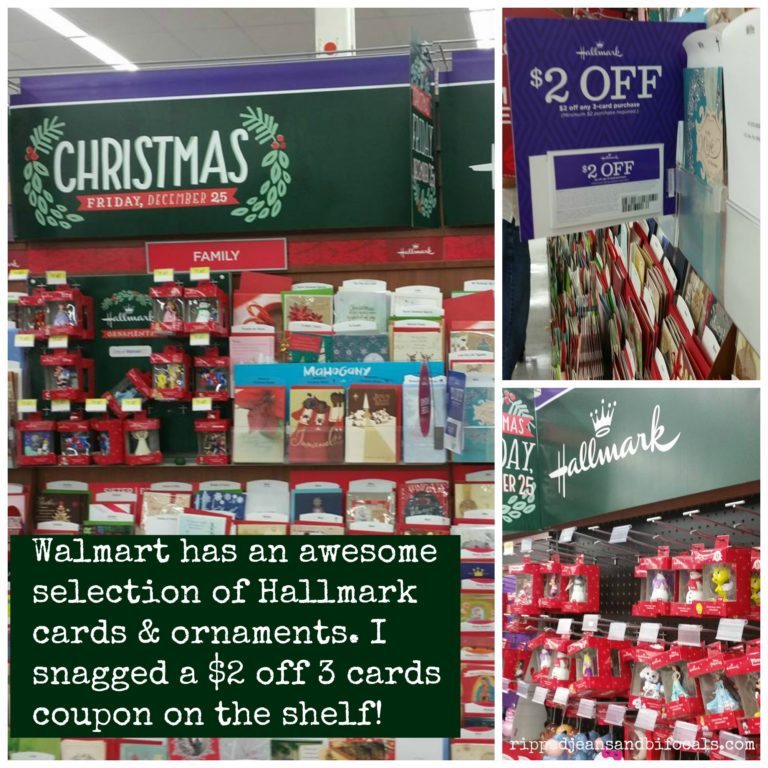 Strangers, friends, Random Acts of Kindness and Shortbread