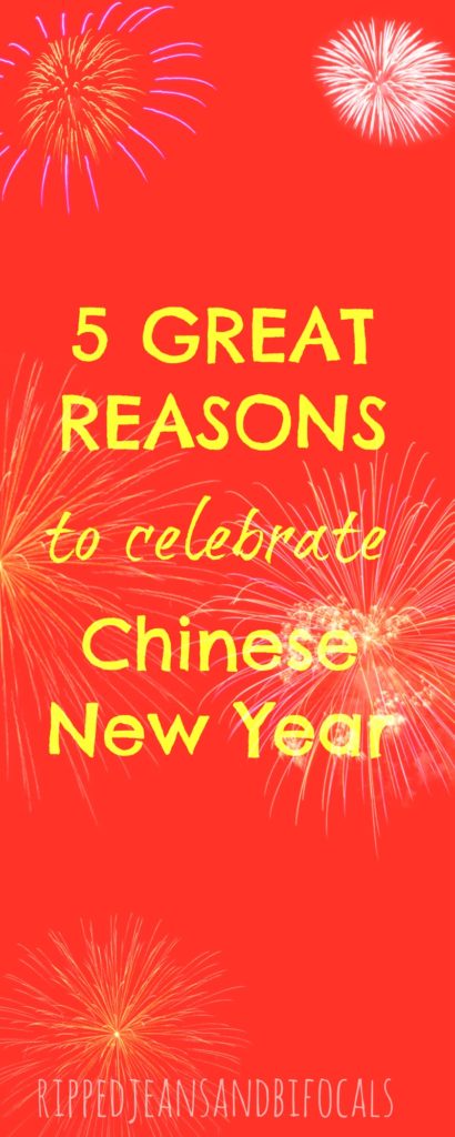 five-great-reasons-to-celebrate-chinese-new-year