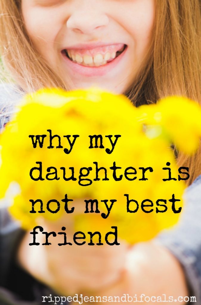 My best friends daughter прохождение