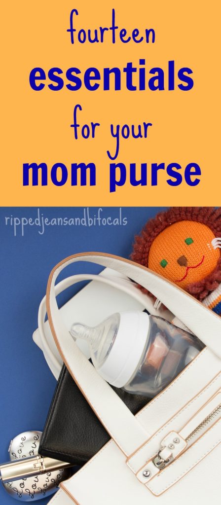 Pin on New Mom Essentials