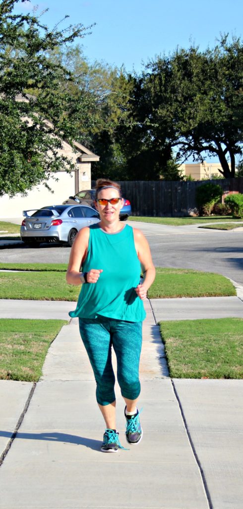 7 tips to rock running at midlife and beyond|Ripped Jeans and Bifocals