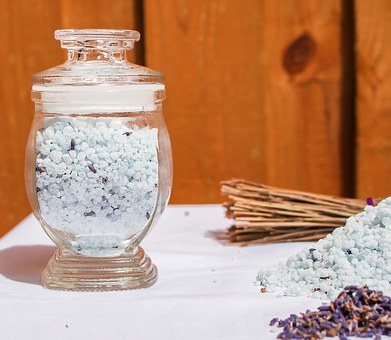 21 Reasons to Love Lavender
