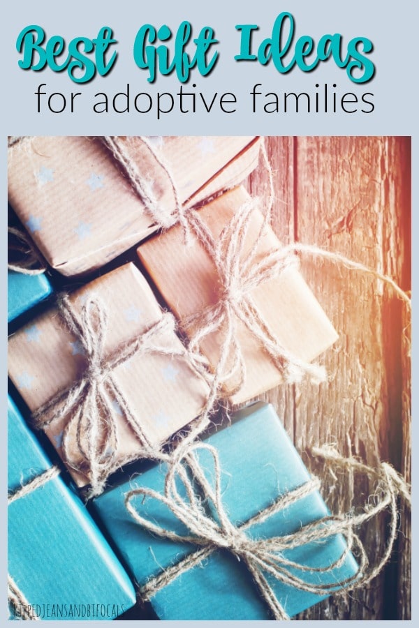 Adoption-gifts-adoption-gift-ideas