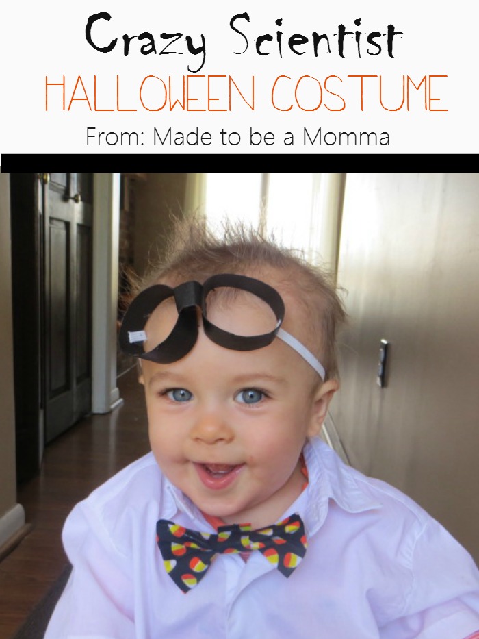 If you need inspiration for easy, DIY Family Halloween Costume, check out this list of cute and fun things that you can make or easily put together. Several of these are easy, no-sew Halloween costumes!|Ripped Jeans and Bifocals