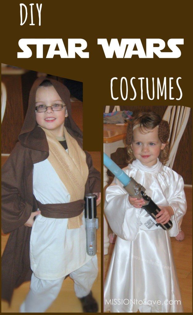 If you need inspiration for easy, DIY Family Halloween Costume, check out this list of cute and fun things that you can make or easily put together. Several of these are easy, no-sew Halloween costumes!|Ripped Jeans and Bifocals