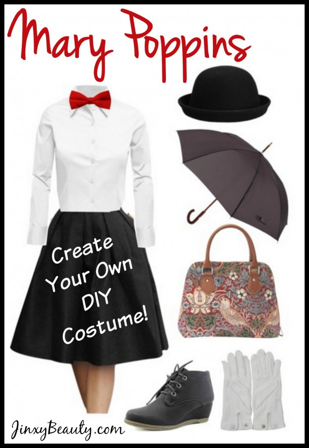 If you need inspiration for easy, DIY Family Halloween Costume, check out this list of cute and fun things that you can make or easily put together. Several of these are easy, no-sew Halloween costumes!|Ripped Jeans and Bifocals