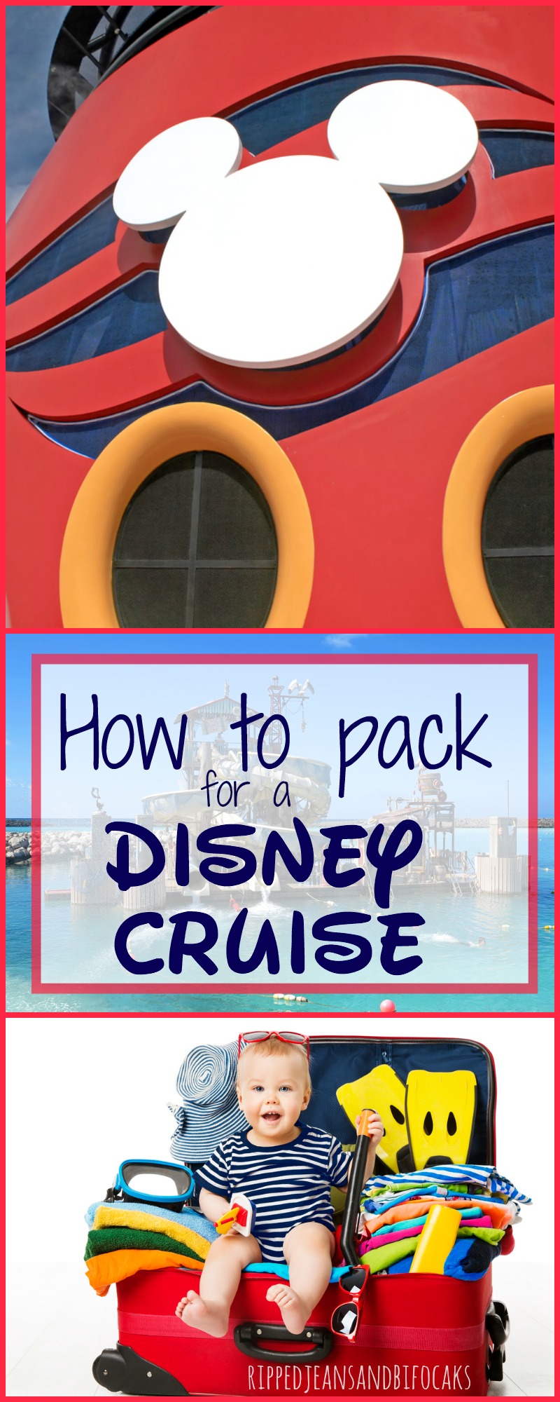 ultimate-disney-cruise-packing-list