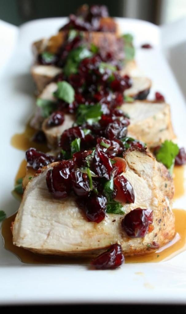 41 PORK TENDERLOIN RECIPES THAT WILL SAVE DINNER TIME|RIPPEDJEANSANDBIFOCALS