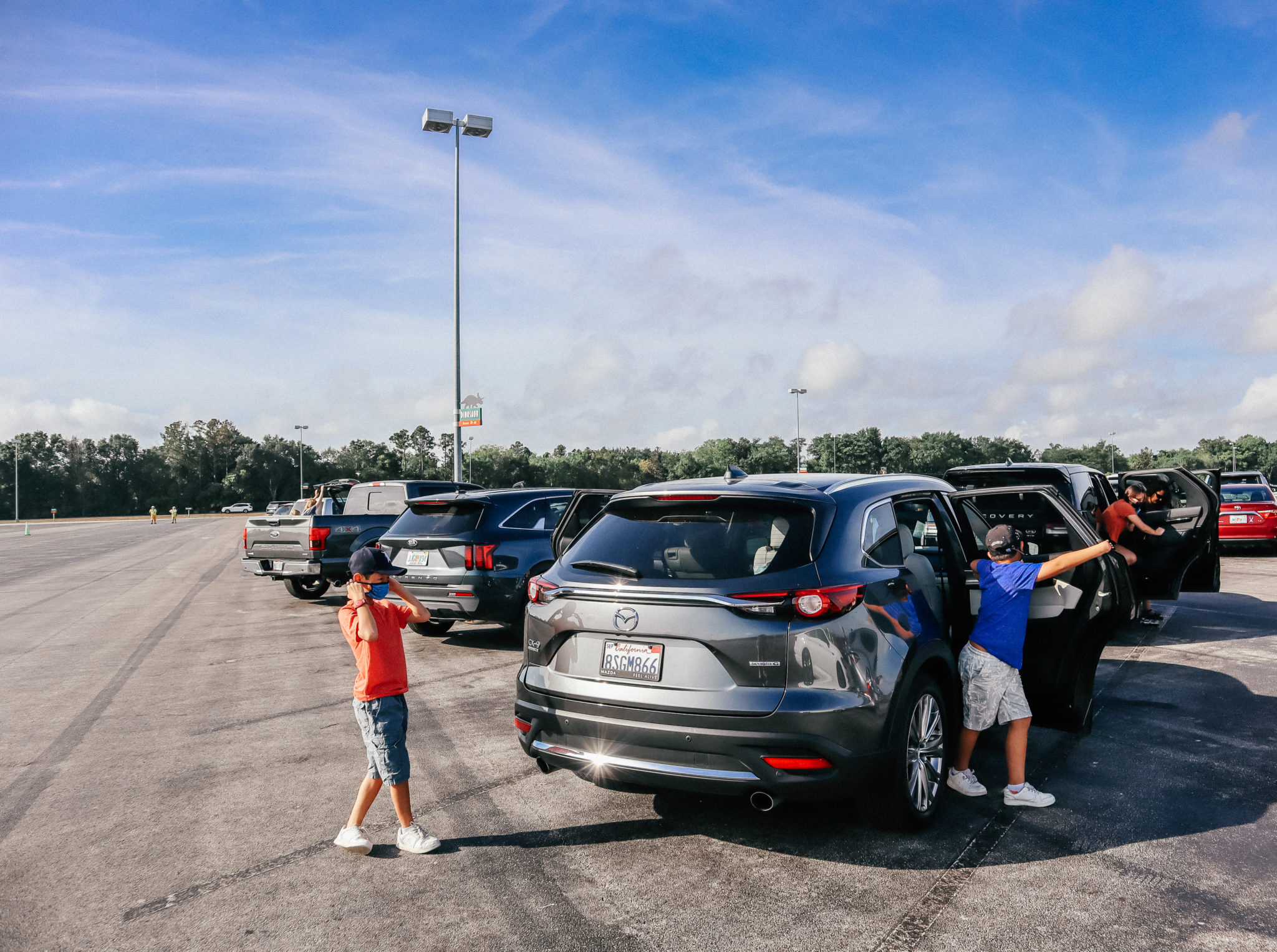 should-you-have-a-car-at-disney-ripped-jeans-bifocals