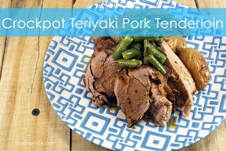 41 PORK TENDERLOIN RECIPES THAT WILL SAVE DINNER TIME|RIPPEDJEANSANDBIFOCALS