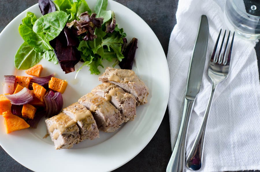 41 PORK TENDERLOIN RECIPES THAT WILL SAVE DINNER TIME|RIPPEDJEANSANDBIFOCALS