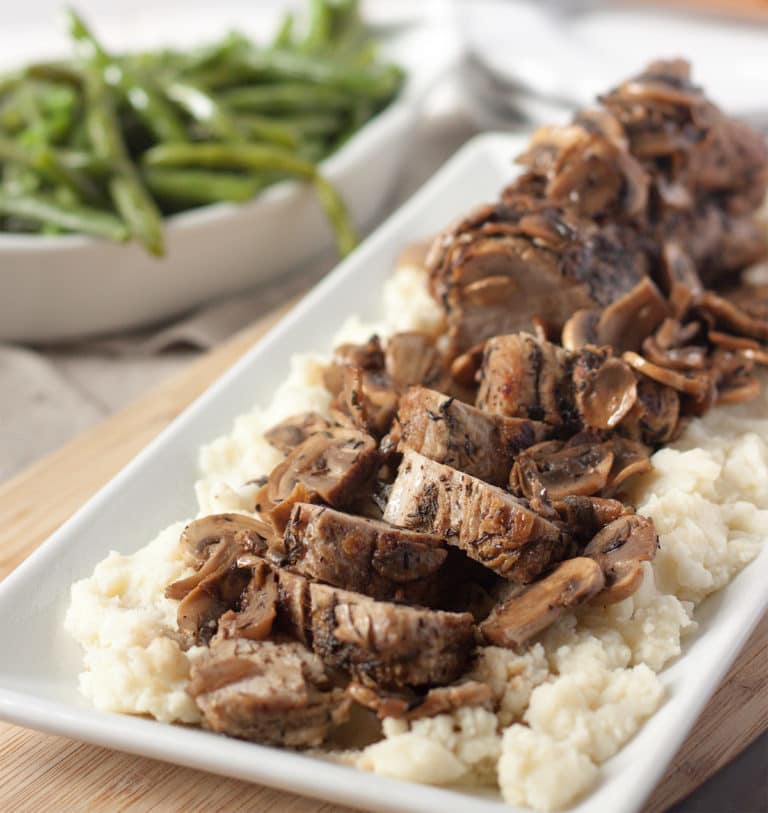 41 PORK TENDERLOIN RECIPES THAT WILL SAVE DINNER TIME|RIPPEDJEANSANDBIFOCALS