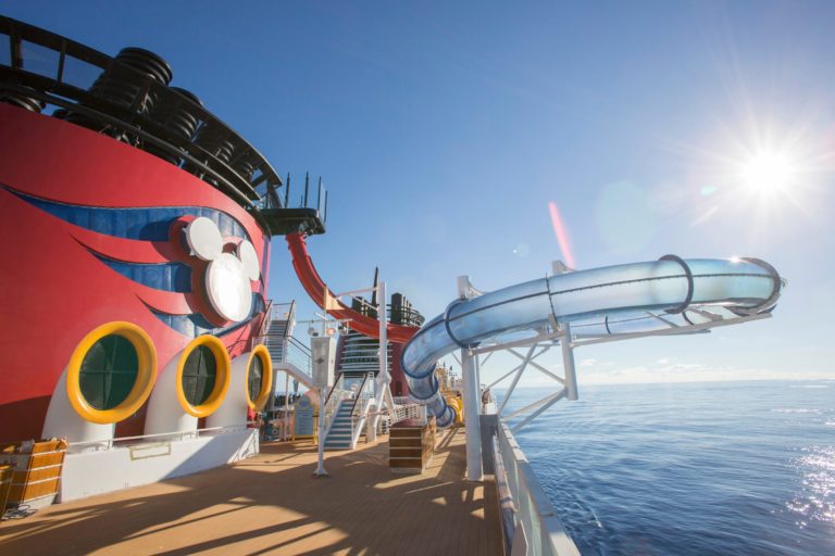 These 10 tips for Disney Cruise first timers ensure a magical experience