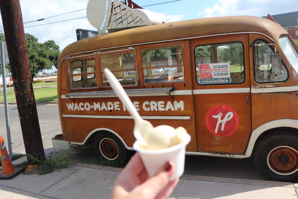 things-to-do-in-Waco-Texas-Besides-Magnolia-Market-Ripped-Jeans-and-Bifocals