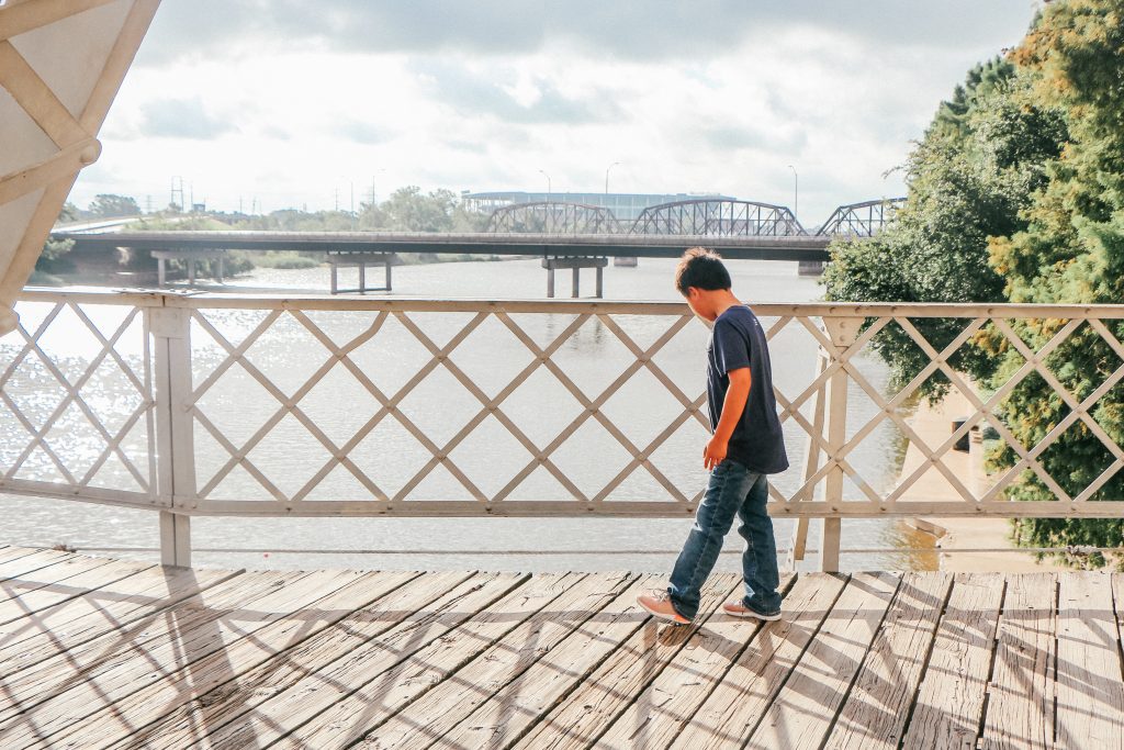 things-to-do-in-Waco-Texas-Besides-Magnolia-Market-Ripped-Jeans-and-Bifocals-suspension-bridge