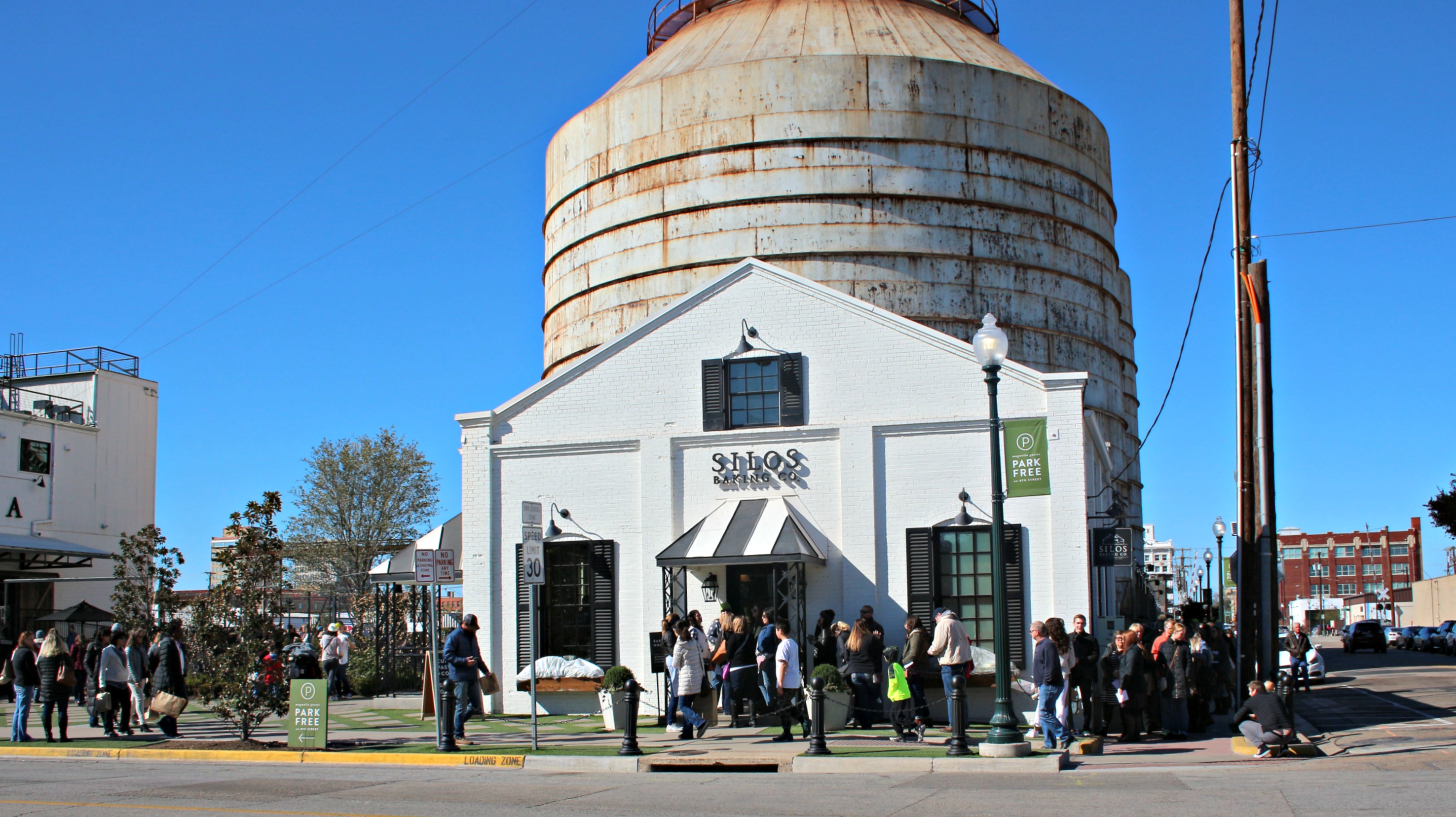 9-family-friendly-things-to-do-in-waco-texas-besides-magnolia-market