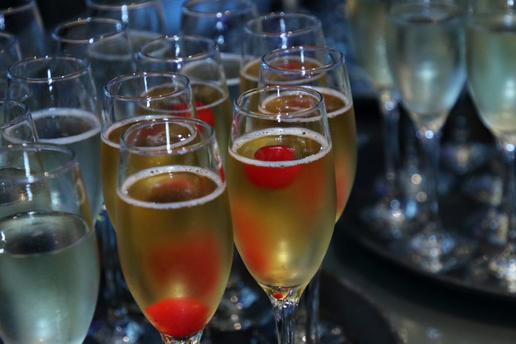 My 20 Best Disney Cruise Tips