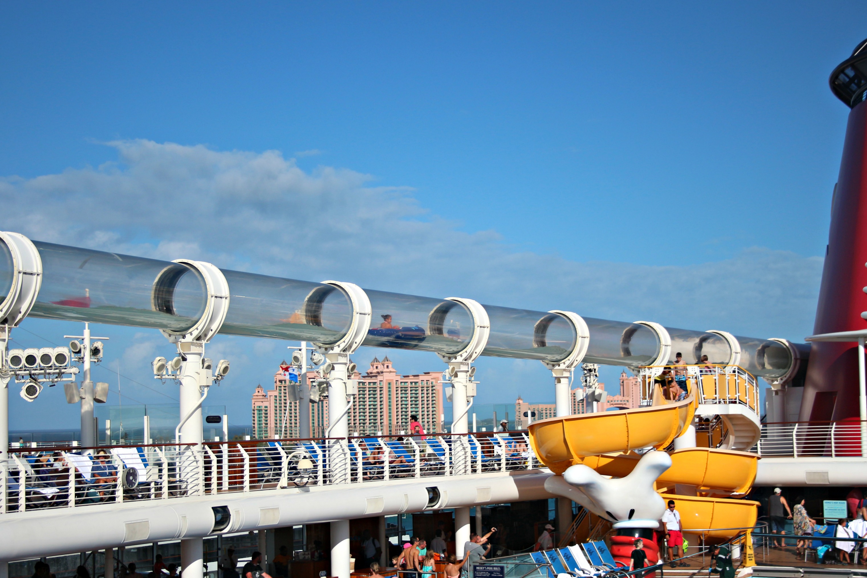 20 Best Disney Cruise Tips|RIpped Jeans and Bifocals