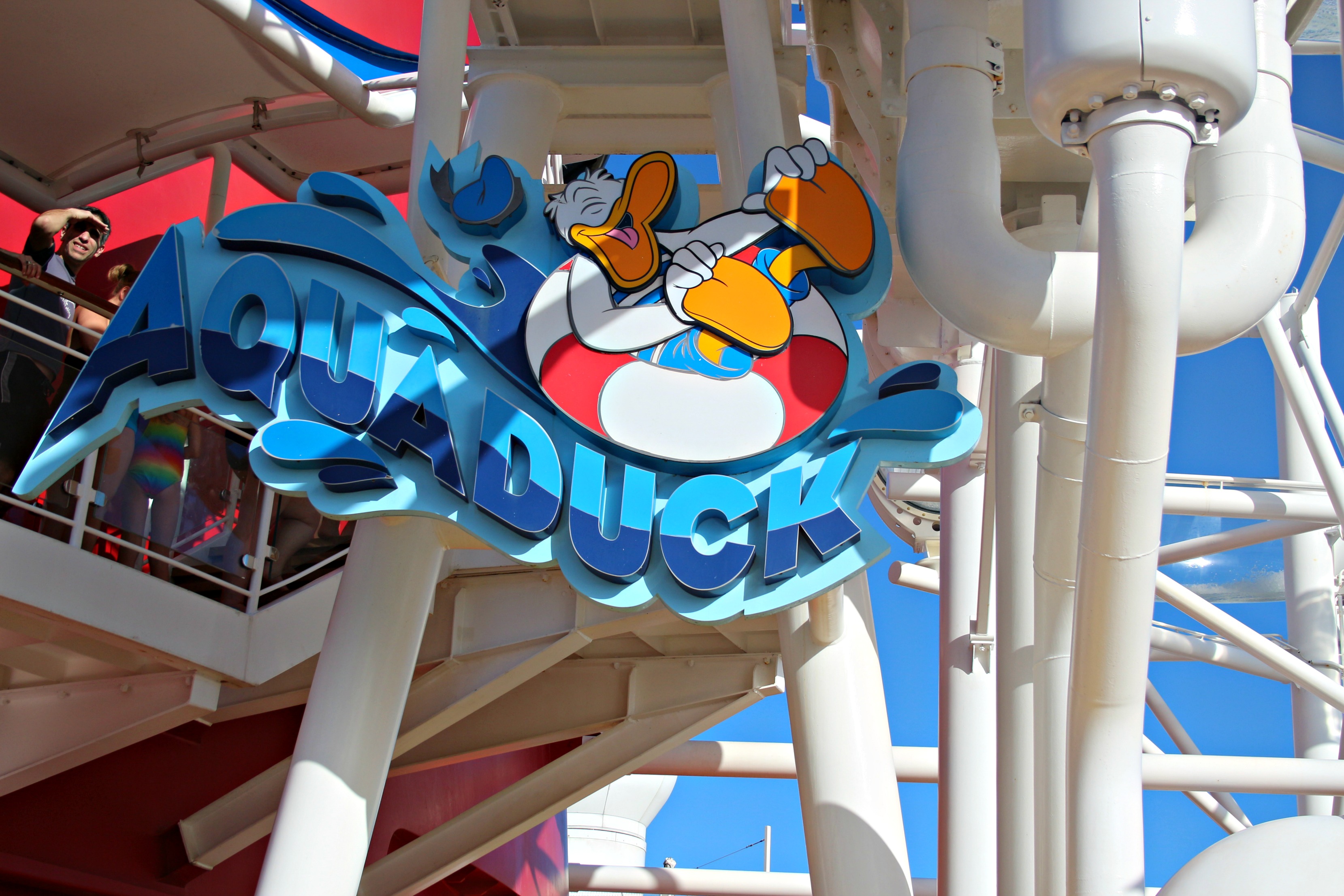 20 Best Disney Cruise Tips|RIpped Jeans and Bifocals