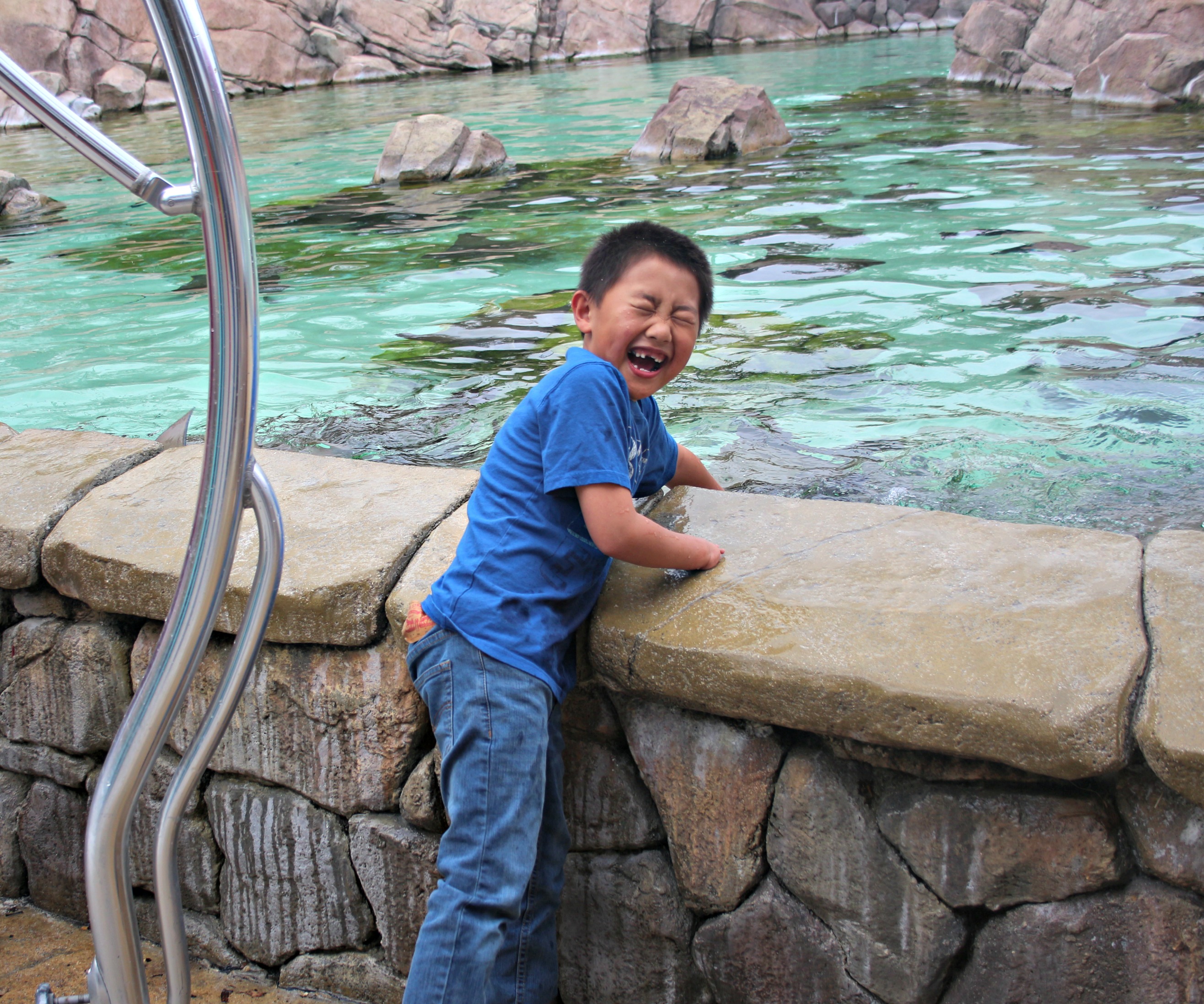 https://rippedjeansandbifocals.com/wave-breaker-resecue-coaster-seaworld-san-antonio/