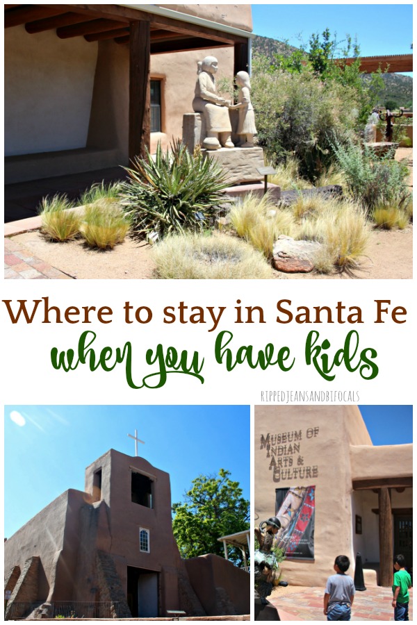 Where-to-Stay-in-Santa-Fe-with-Kids-Inn-of-The-Governors-Santa-Fe-with-Kids