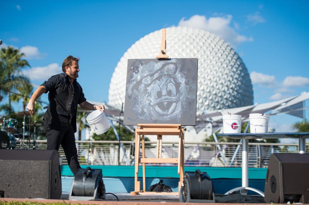 What's coming to Walt Disney World in 2019 - News from the most magical place on earth!