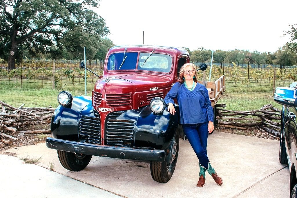 I like big trucks and I cannot lie - Checking out the 2019 Ram 1500 Longhorn