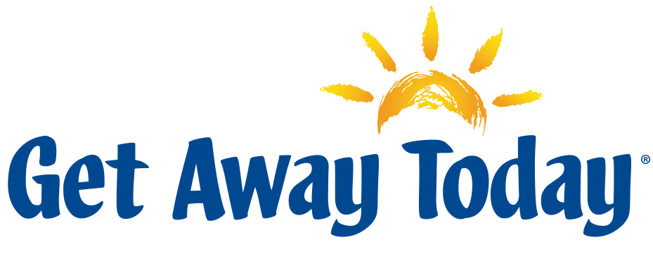 Get Away Today Logo|Star Wars Land Disneyland Update