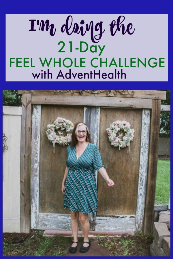 https://rippedjeansandbifocals.com/wp-content/uploads/2019/07/21-day-feel-whole-challenge-Advent-Health-Pin.jpg