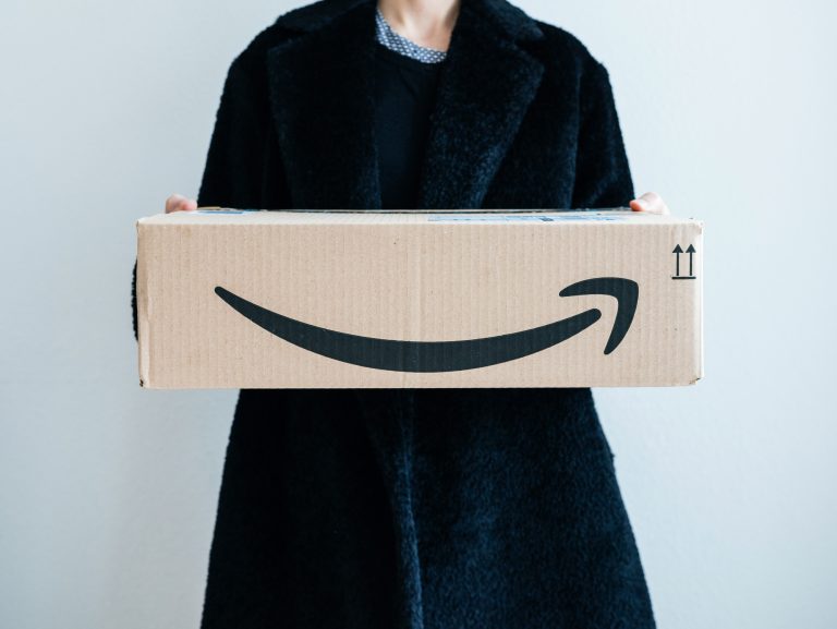 What you should buy on Amazon Prime Day