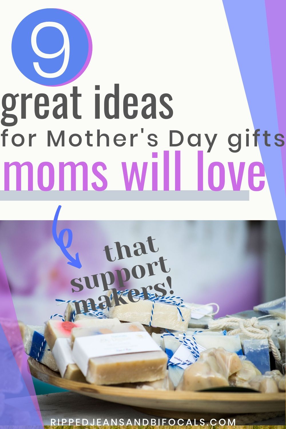 online gifts for mom