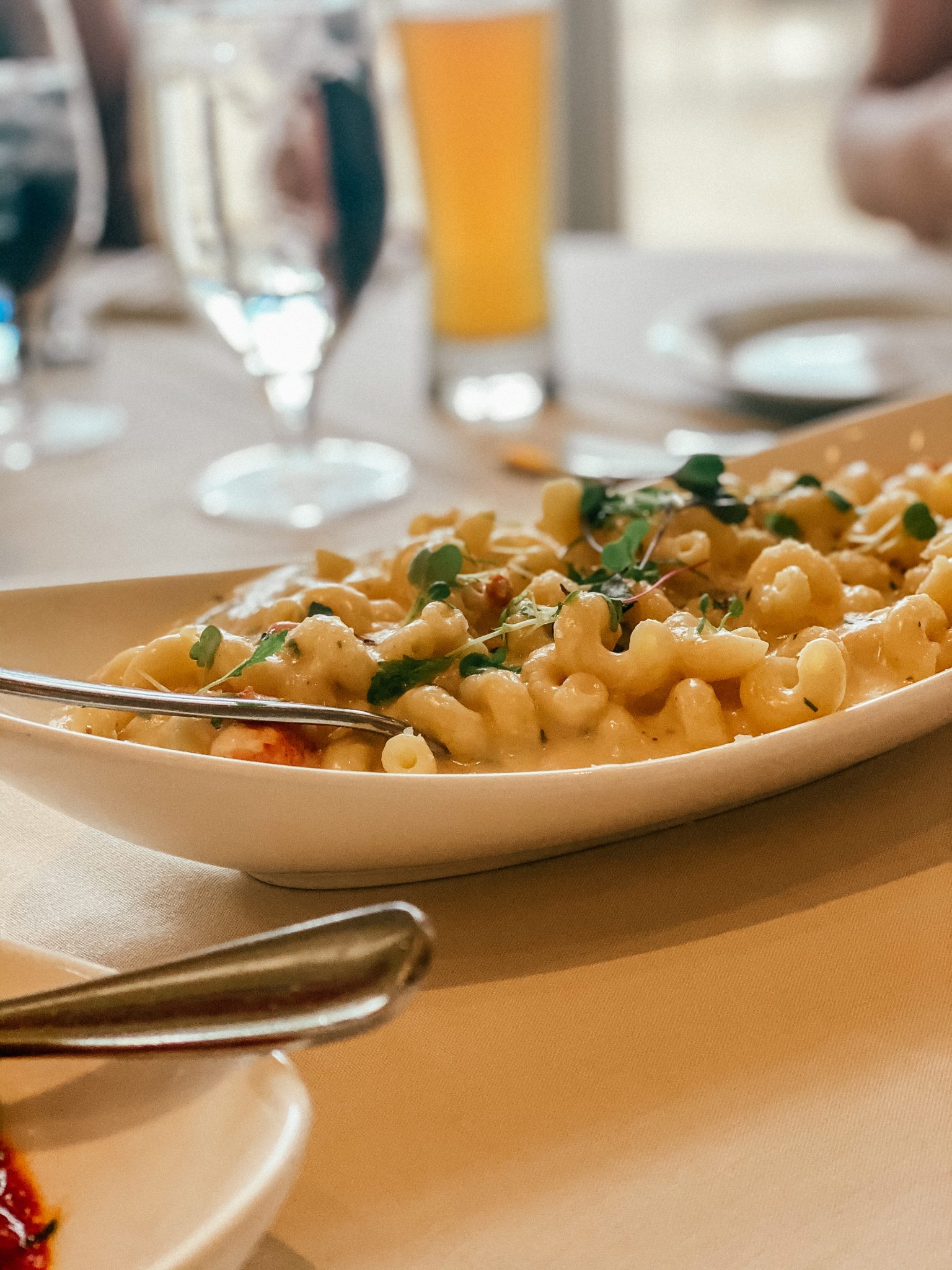 Hammock Beach Resort Six Reasons this Florida Resort is Awesome