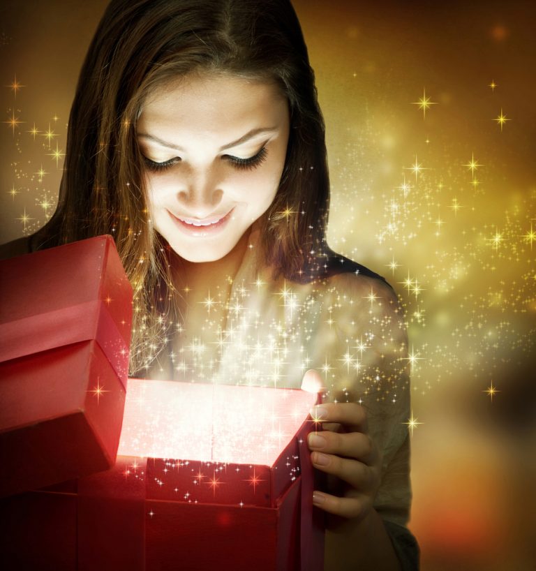 Best Subscription Boxes for Christmas Gifts