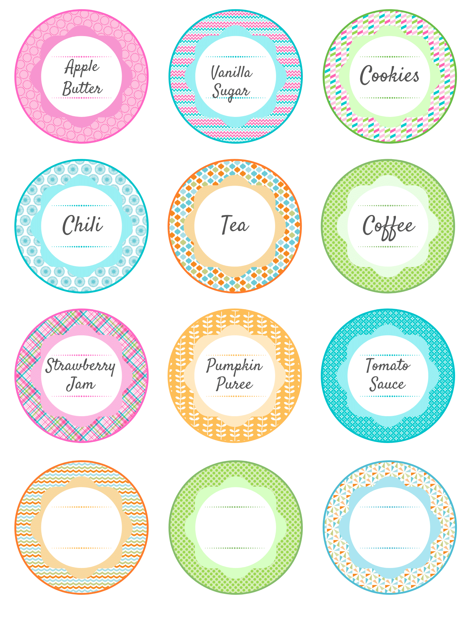 canning-jar-labels-template-detrester