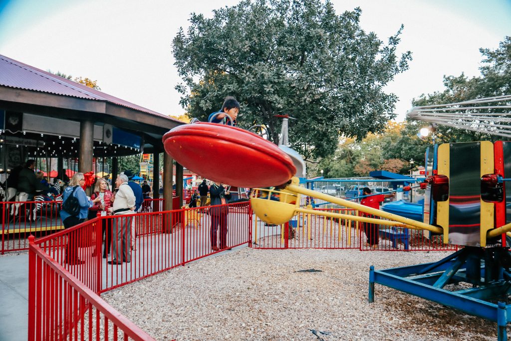20 Best Things To Do In San Antonio With Kids Ripped Jeans Bifocals