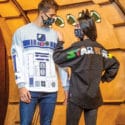 r2d2 spirit jersey