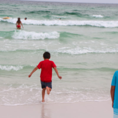 How to plan the best trip to Destin Florida