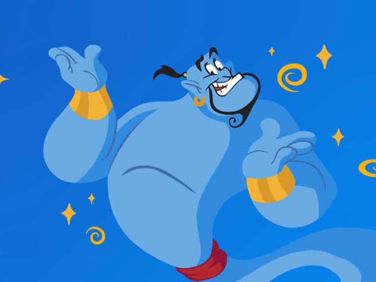 Disney Genie Service – Is it worth it?