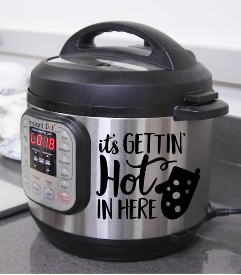 Novelty & Pop Culture-Inspired Slow Cookers