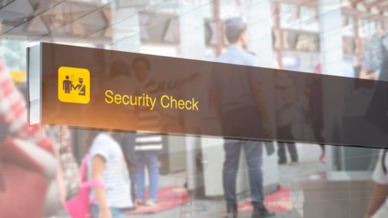 The 4-1-1 On TSA’s 3-1-1 Rule – Everything You Need To Know