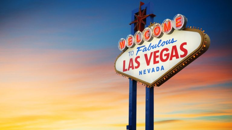 Save Your Money, Slay on the Slots: 10 Tips For a Budget-Friendly Vegas Vacation
